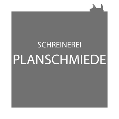 Planschmiede, D-88131 Lindau Bodensee